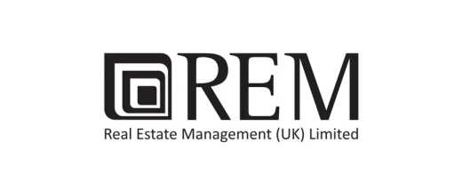 rem logo